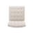 ACCENT CHAIR [SET OF 2 PCS]