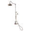Système de douche thermostatique exposé-96919343