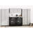 Scholl 54" Wall Cabinet-2013246013