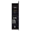 Armoire de rangement Wenge-2028682665