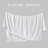 100% Certified Egyptian Cotton Blanket-1003447087-1003447092