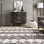 Tapis à poil long Kamariyon-231411165