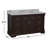 Fossen 60'' Single Bathroom Vanity with Top-860092512-869282645