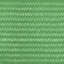 Attalus Rectangular Shade Sail-445998738-445991037
