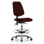 Chaise de dessinateur Torin-30683719-30683724-30683726