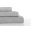Bee Waffle Bath Sheet-49674077
