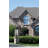 Olsen 5 Light Outdoor Pier Mounted Fixture