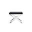 Tabouret d'appoint Axel-1260135490-1259446446