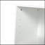 Meuble-lavabo flottant 36 po avec lavabo en céramique et armoire d'appoint 36 po-993973992