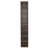 Walnut est en rupture de stock