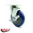 Service Caster-88910974