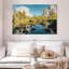 Alvord Yosemite Crystal Lake-107855329