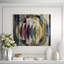 Interval Print by Chelsea Art Studio-25799667-25799670