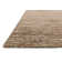 Kelch Hand Knotted Indoor Rug