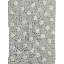 Nunam Polka Dots Hand Woven Area Rug-1077515784