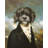 Gavroche-2111296036