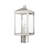 Inniss Transparent Lantern Head-2086536978