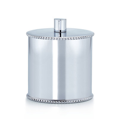 Punto Canister