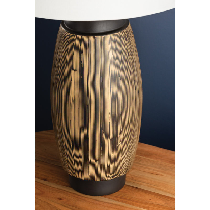 Lampe de table Naseby