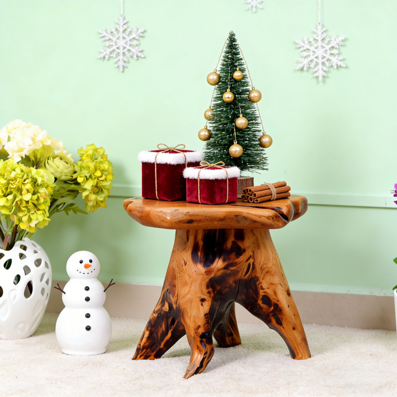 Tabouret Adelie