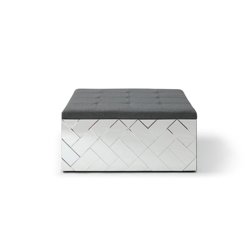 Capelletti Single Coffee Table