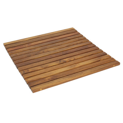 Tapis de douche Lyndhur