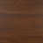 Brown selected