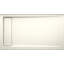 Bellwether 60" x 34" Single-Threshold Shower Base-1535590182-1498861159
