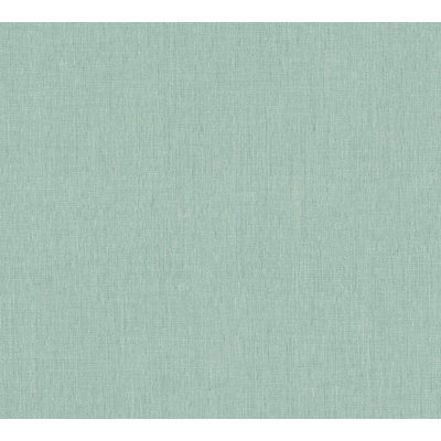 Rahnuma 10.05m x 53cm Matte Double Roll