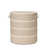 Sable est en rupture de stock