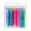 Bac de rangement en plastique Linus-478786547