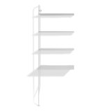 Hitch Ladder Desk