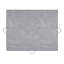 Quintanal Fabric Closet System Shelf-869933718
