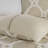 Pacey 3 Piece Tufted Cotton Chenille Comforter Set-1846767418-1860386277