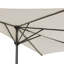 Demi-parasol 8 pi 7 po Karibe-1565367953