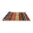 Southwestern Indoor Rug-490958404