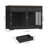 Chesterle Large Dog Crate Furniture Style With 2 Drawers And Divider-1549189966