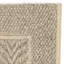Tapis sable Rodanthe-19264717