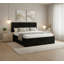 Upholstered Ottoman Storage Bed-796698349-796698351