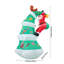 Christmas Decorative Accent