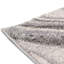 Tapis à motif Zielle Ii-48381998