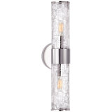 Kelly Wearstler Liaison Medium Sconce