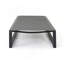 Chaise longue de piscine-970634678-970634677