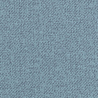 Tissu Crypton Home Wovens I
