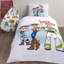 Pixar Toy Story 100% Cotton Blanket-62874157