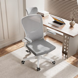 Task Chair