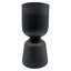Vase de table Kilgellon-793900945