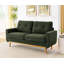 Causeuse Aucteraden-2127791860