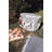 Cooler Tote Bag-1503665595