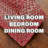 Corrente Braided Jute Reversible Red Rug-1070707547